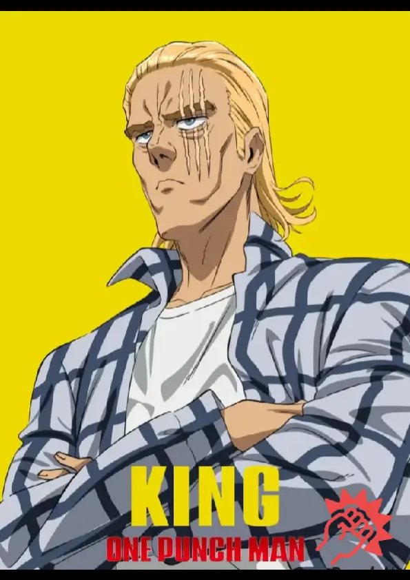 king OPM3