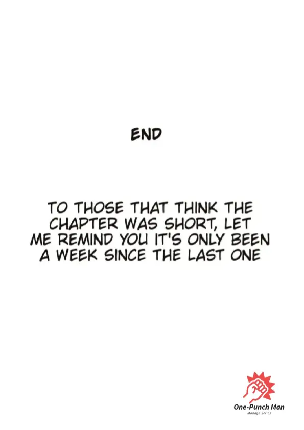 OPM(One Punch Man) Chapter 102.16