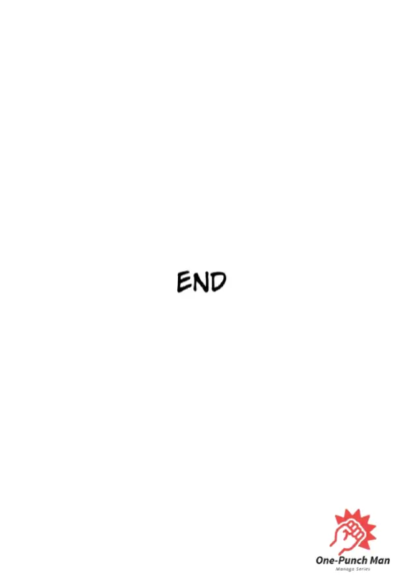 OPM(One Punch Man) Chapter 104.23