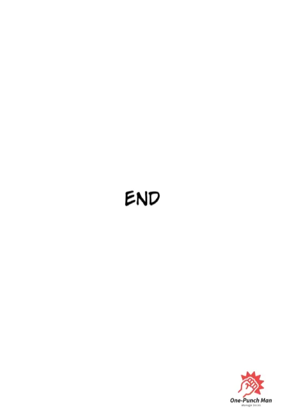 OPM(One Punch Man) Chapter 106.35