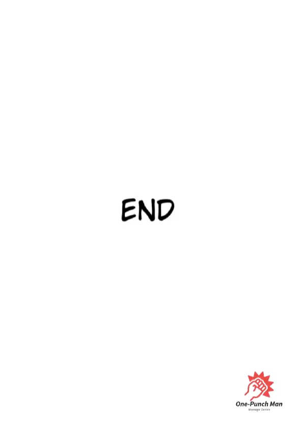 OPM(One Punch Man) Chapter 111.26