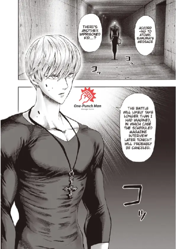 OPM Chapter 113.12