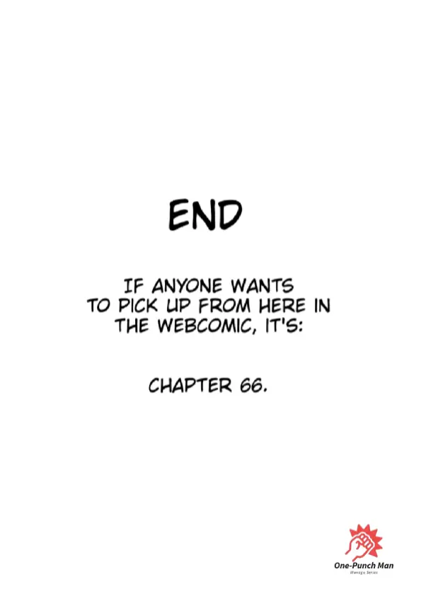 OPM(One Punch Man) Chapter 115.29