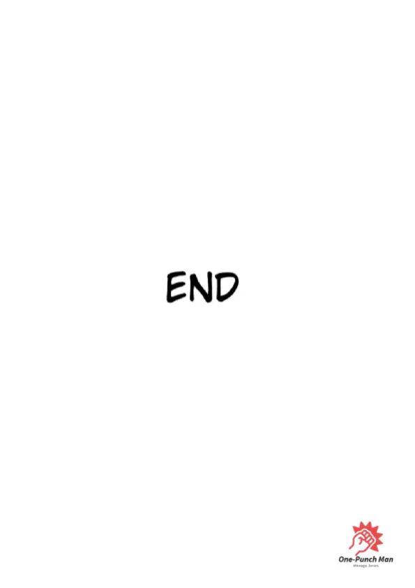 OPM(One Punch Man) Chapter 116.25