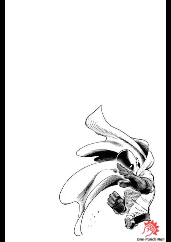 OPM(One Punch Man) Chapter 22.40