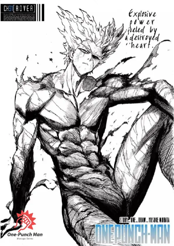 OPM Chapter 91.1