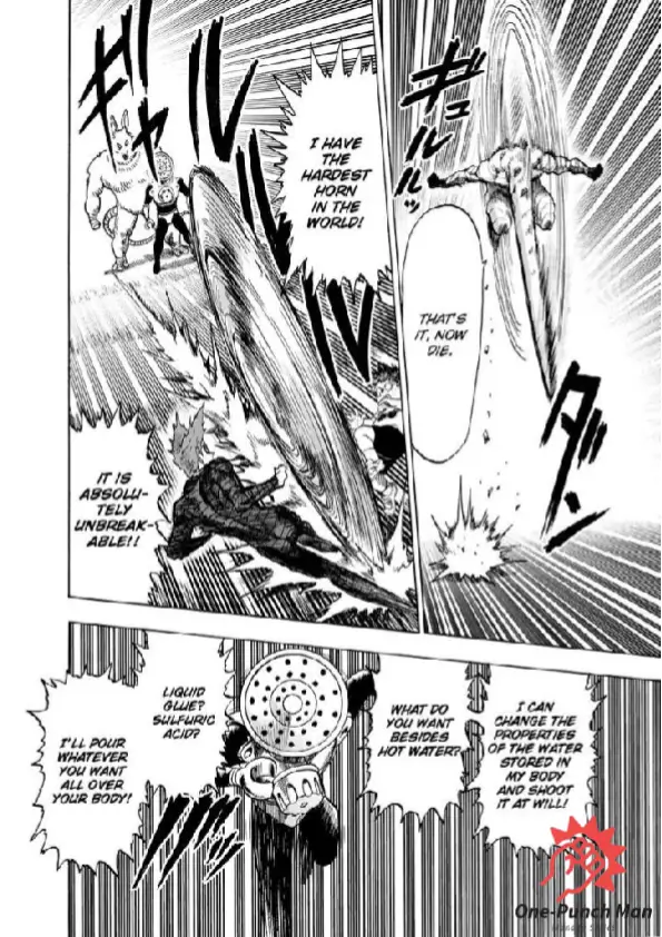 OPM Chapter 91.10