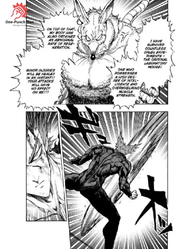 OPM Chapter 91.11
