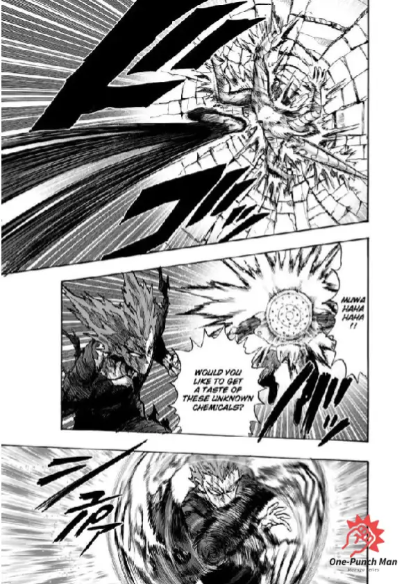 OPM Chapter 91.12