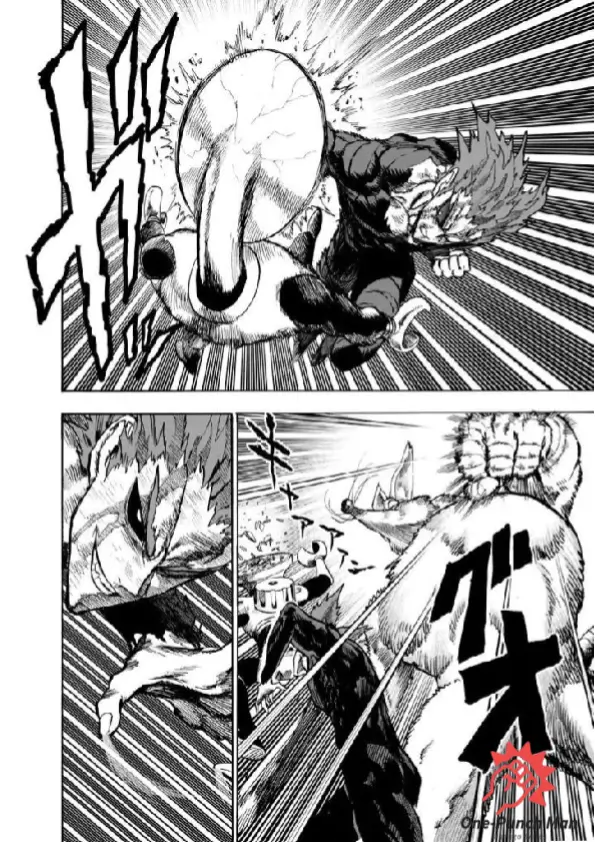 OPM Chapter 91.13