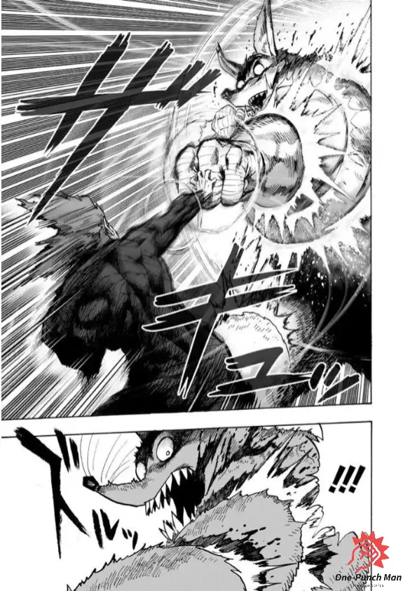 OPM Chapter 91.14