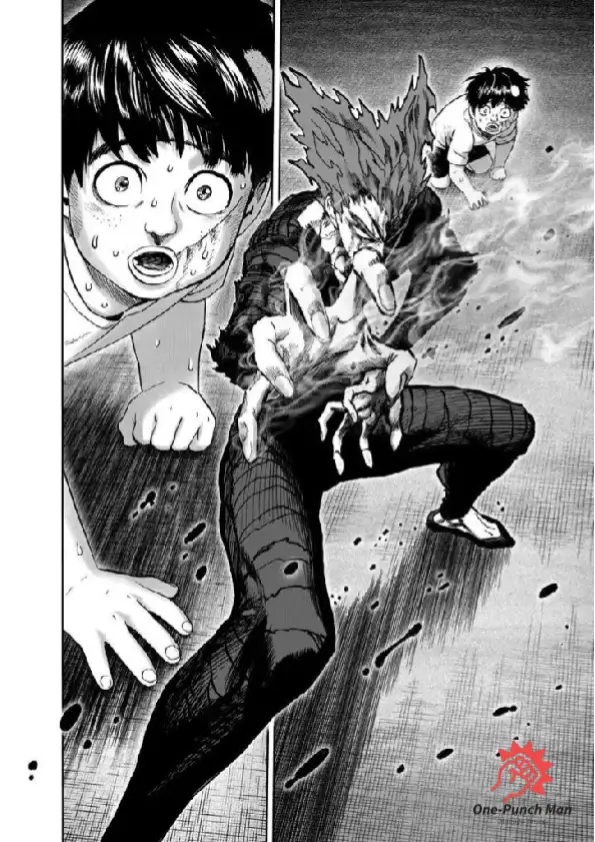 OPM Chapter 91.15