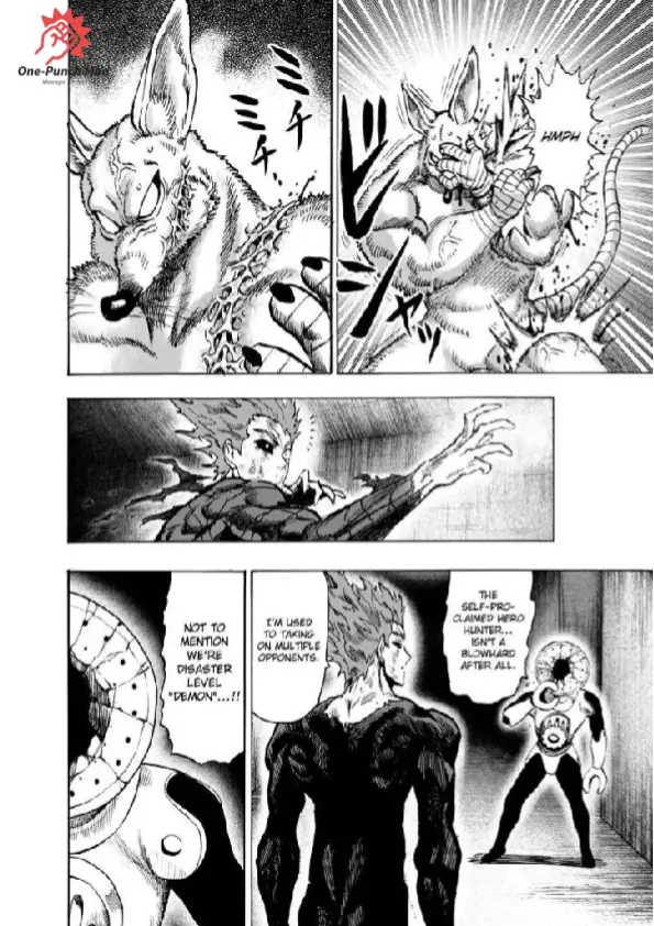 OPM Chapter 91.17