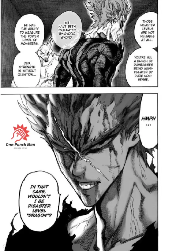 OPM Chapter 91.18