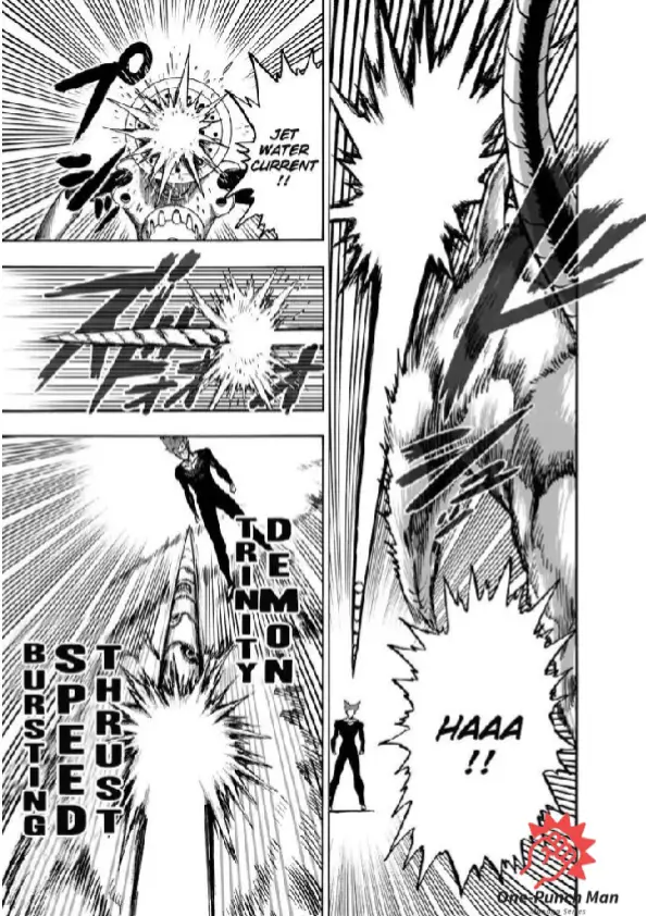 OPM Chapter 91.19