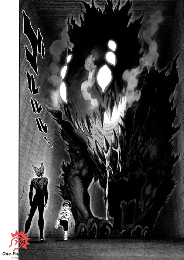 OPM Chapter 91.2