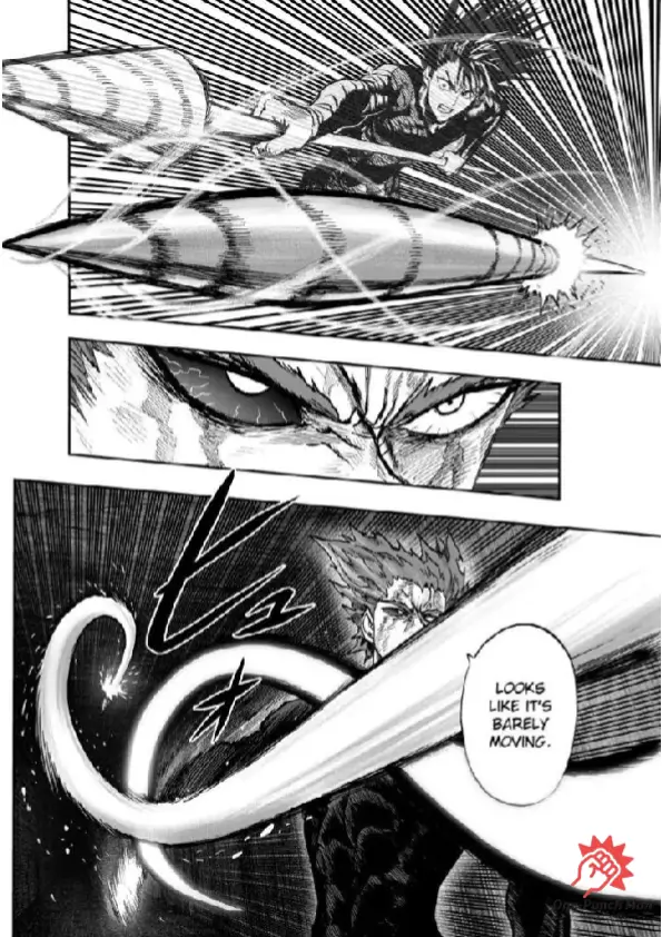 OPM Chapter 91.20