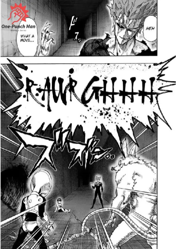 OPM Chapter 91.21