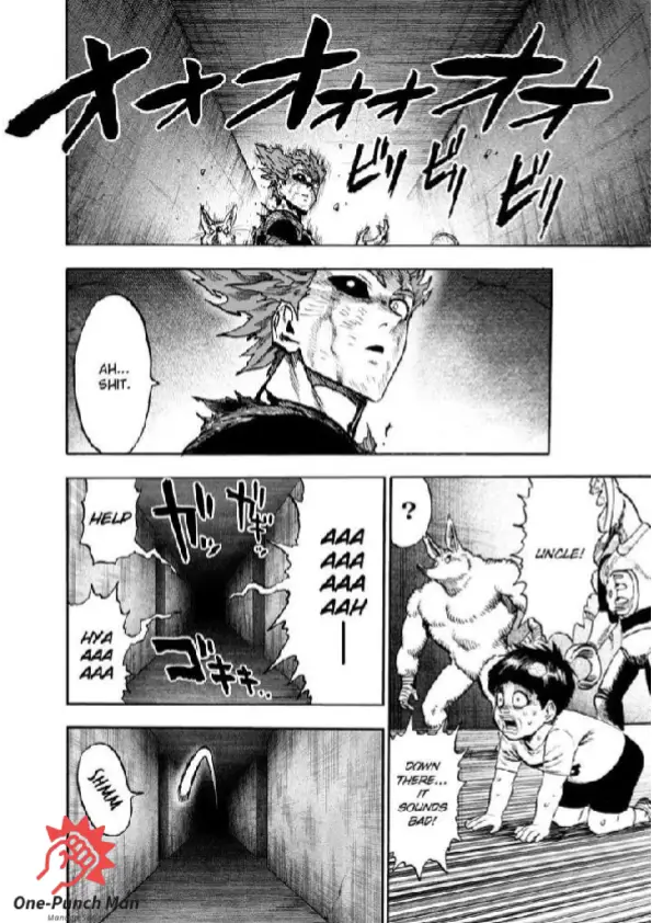 OPM Chapter 91.22
