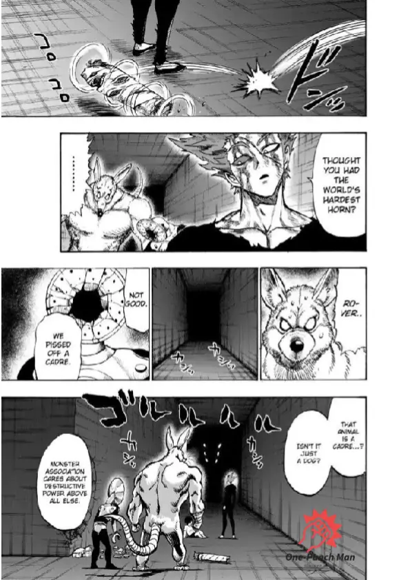 OPM Chapter 91.23