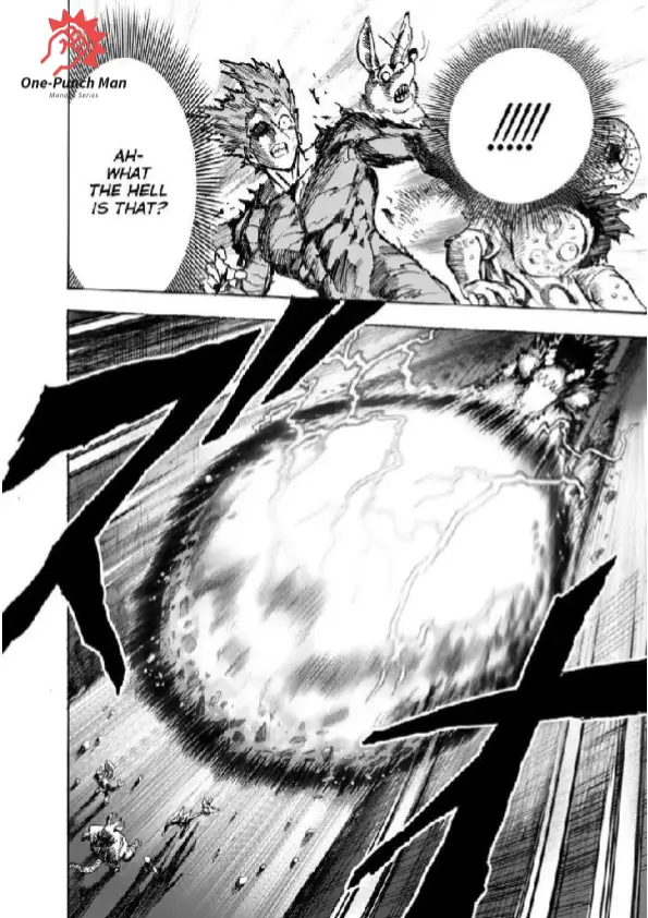 OPM Chapter 91.24