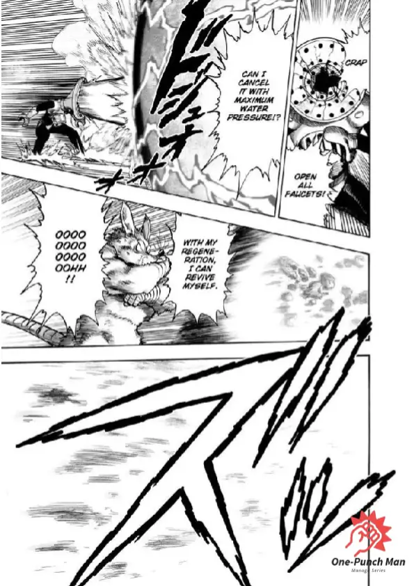 OPM Chapter 91.25