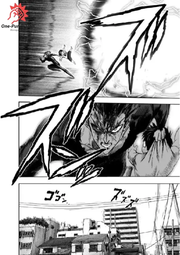 OPM Chapter 91.26