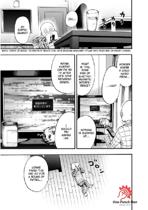 OPM Chapter 91.27