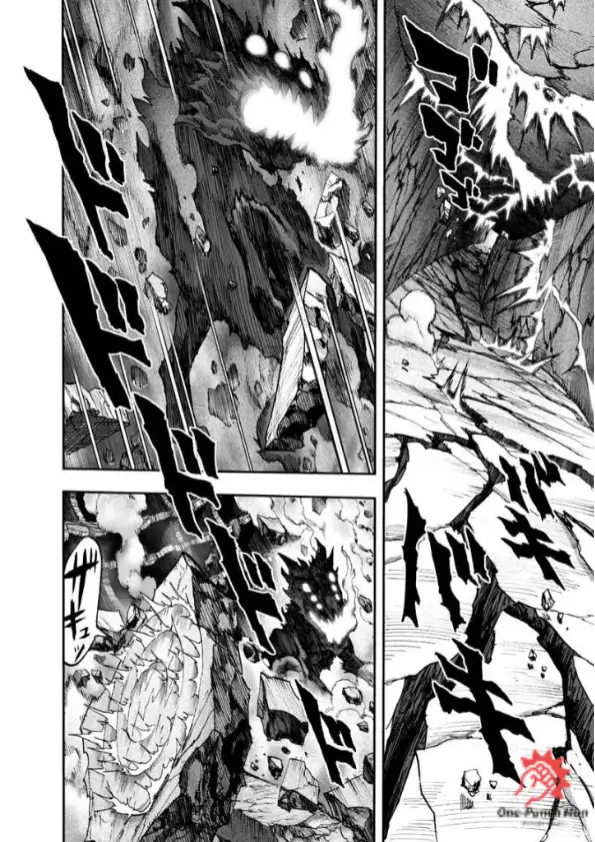 OPM Chapter 91.28