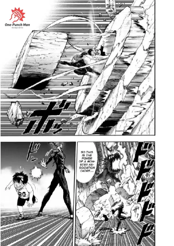 OPM Chapter 91.29