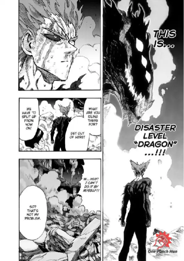 OPM Chapter 91.30