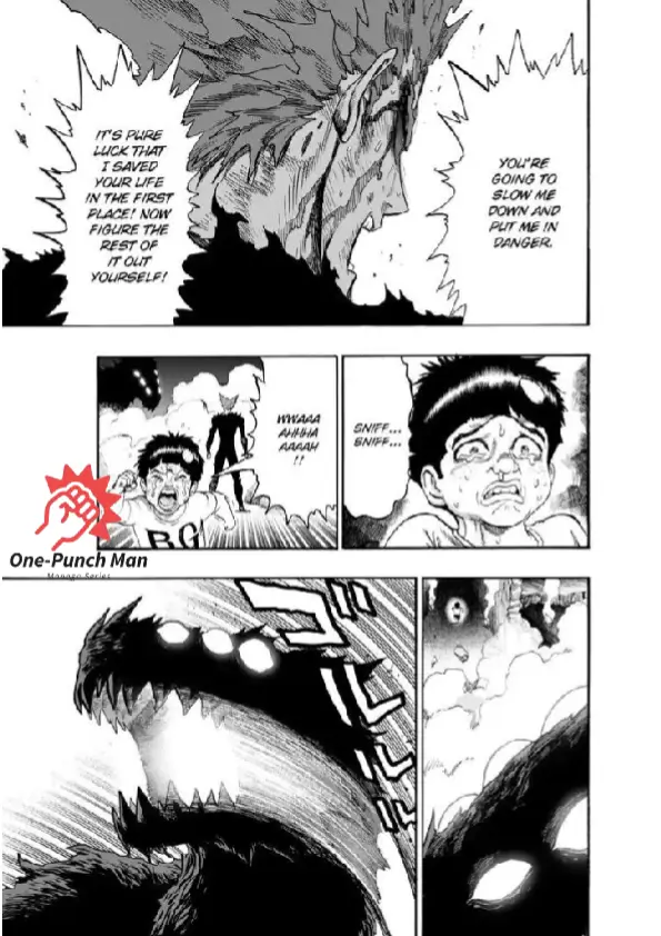 OPM Chapter 91.31