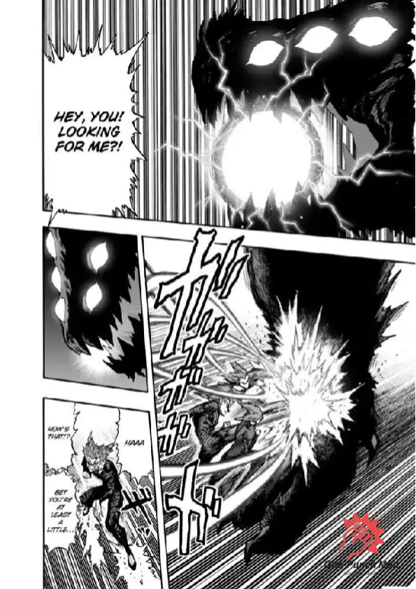 OPM Chapter 91.32