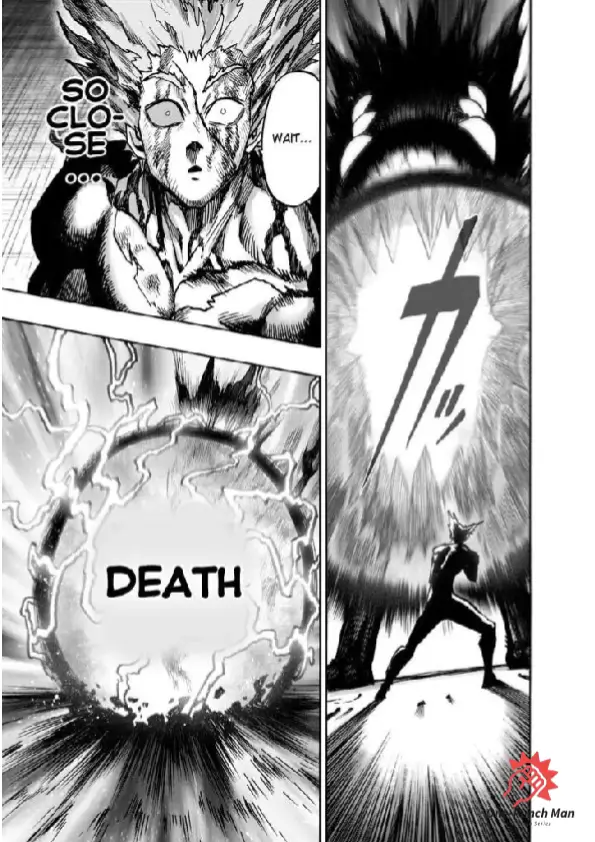 OPM Chapter 91.33