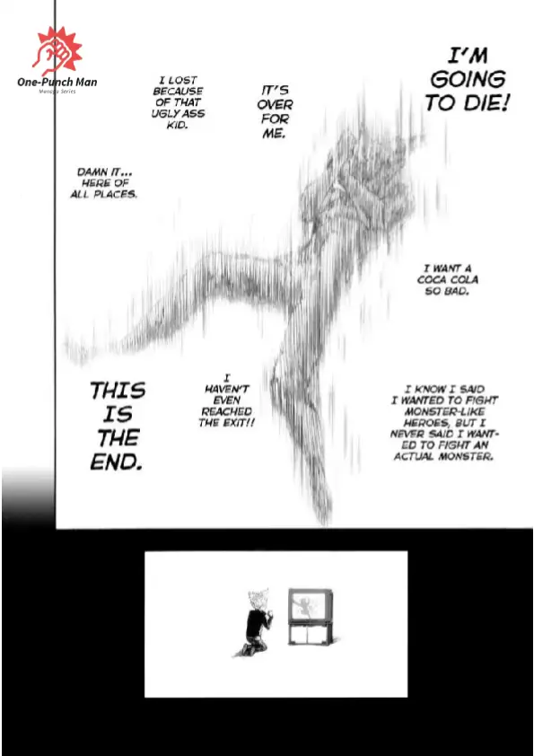 OPM Chapter 91.34