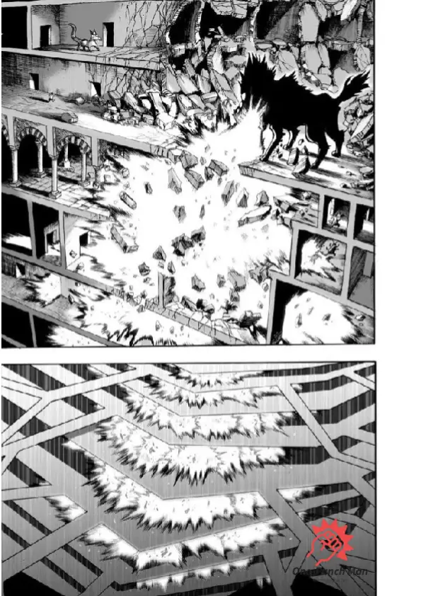 OPM Chapter 91.35