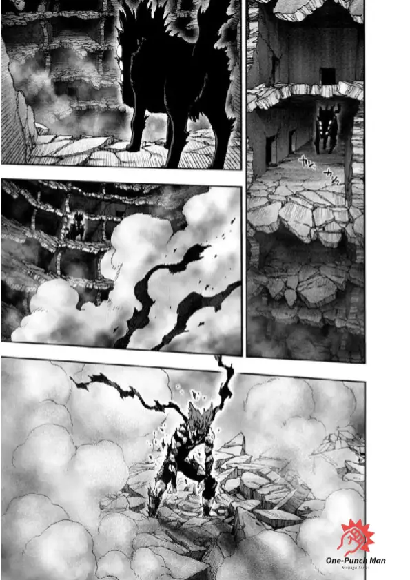 OPM Chapter 91.37