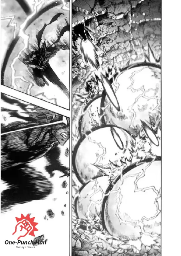 OPM Chapter 91.38