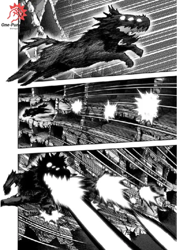 OPM Chapter 91.39