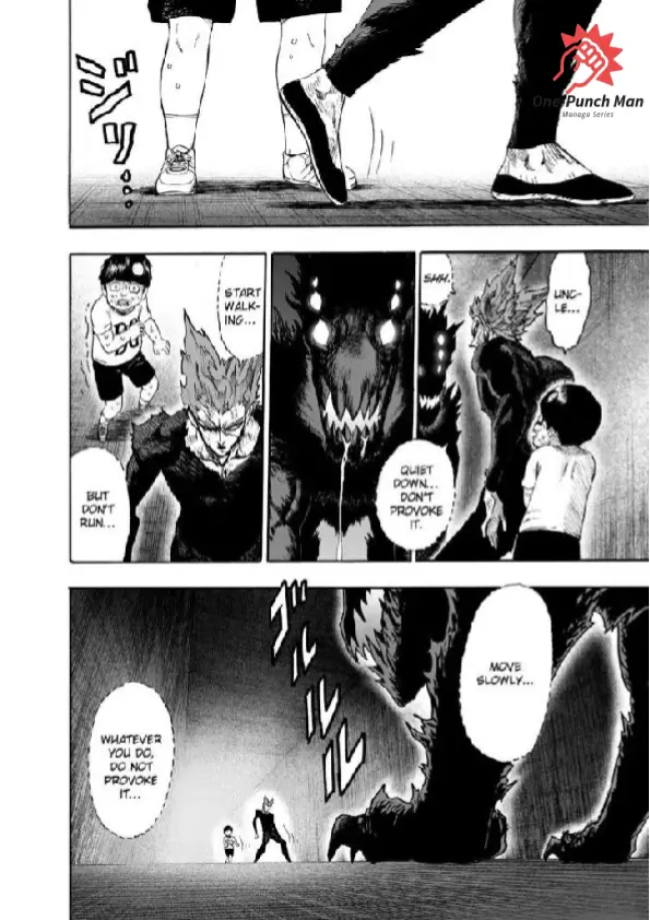 OPM Chapter 91.4
