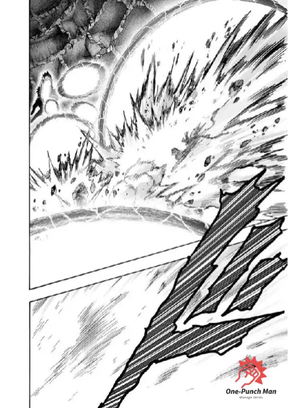 OPM Chapter 91.40