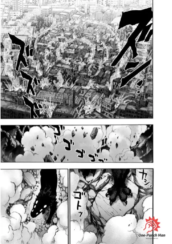 OPM Chapter 91.41
