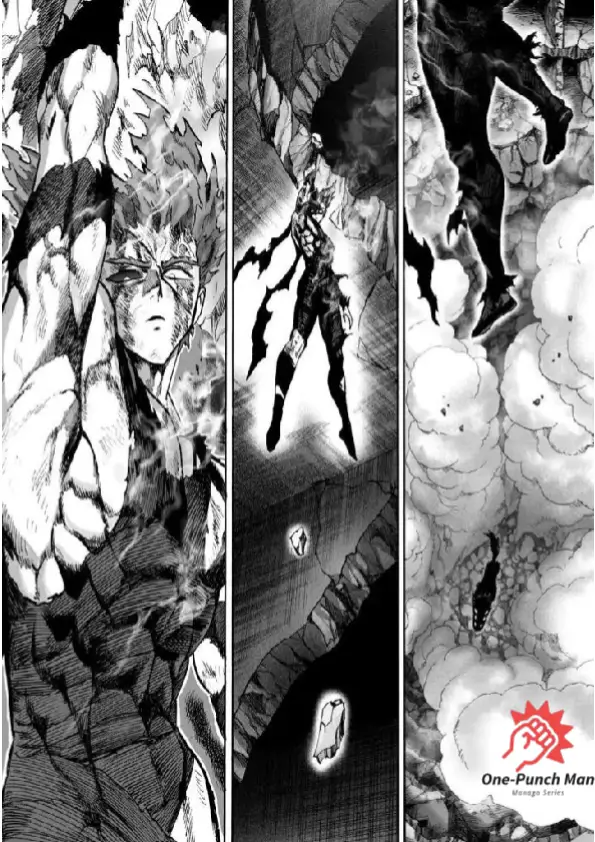 OPM Chapter 91.42