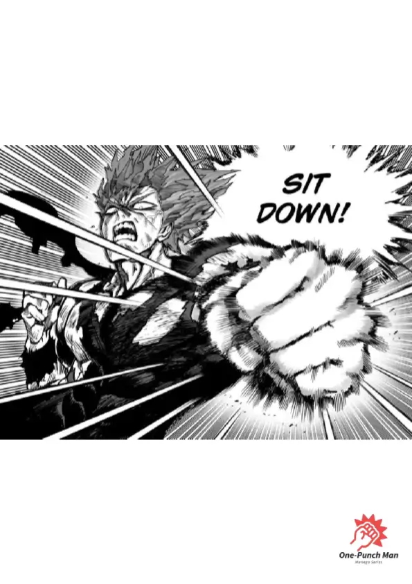 OPM Chapter 91.43