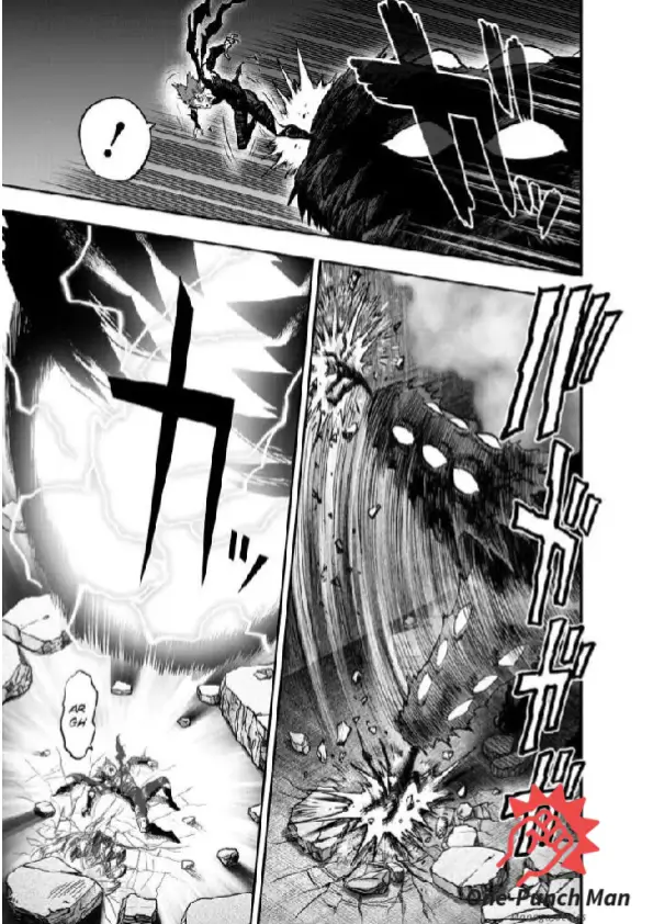 OPM Chapter 91.45