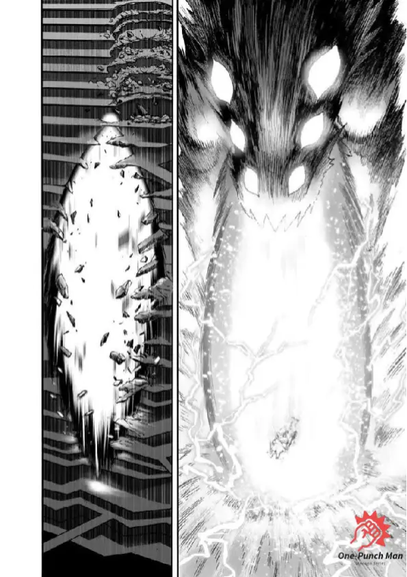 OPM Chapter 91.46