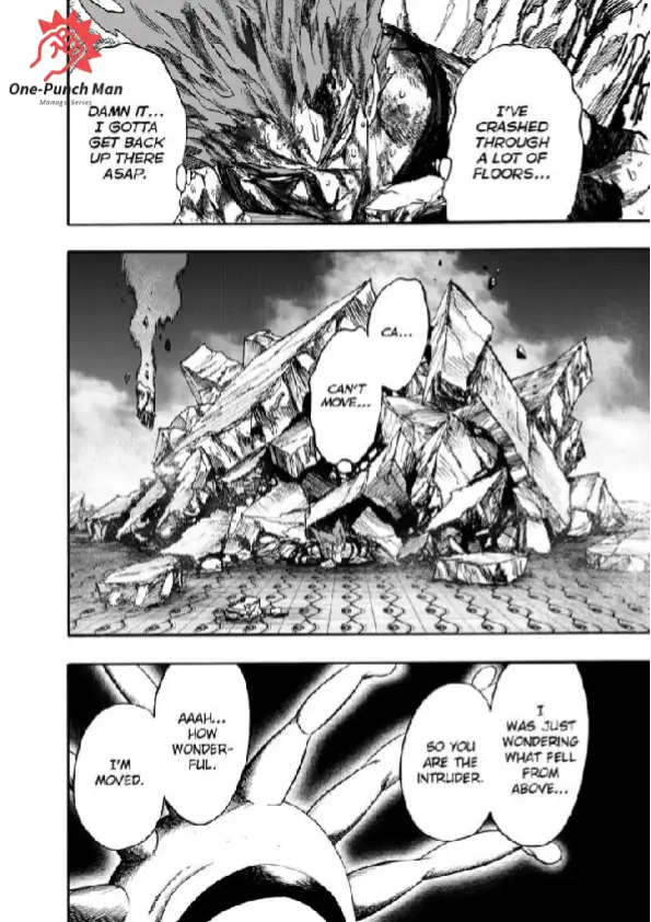 OPM Chapter 91.47