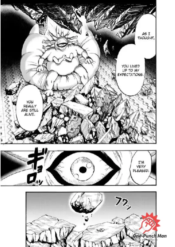 OPM Chapter 91.48