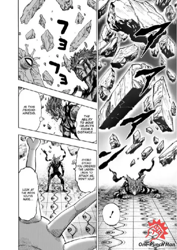 OPM Chapter 91.49