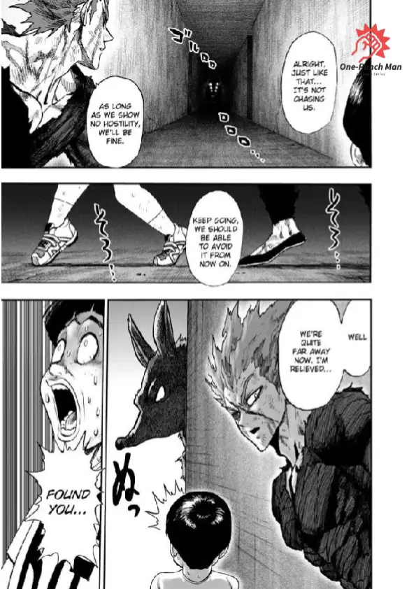 OPM Chapter 91.5